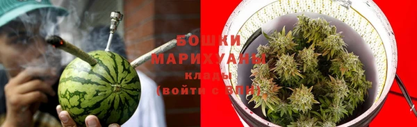 дурь Надым