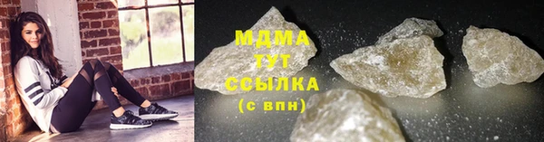 дурь Надым