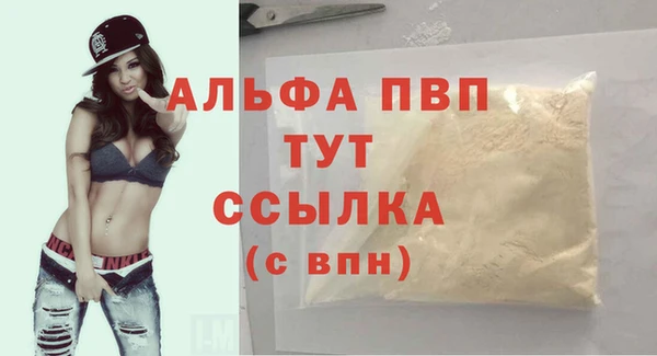 твердый Алексин