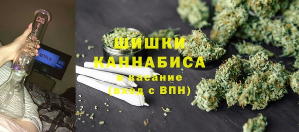 таблы Алзамай